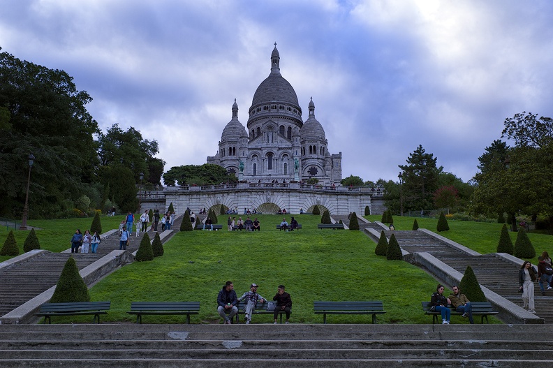 08 - Sacre Coeur - 02.jpg