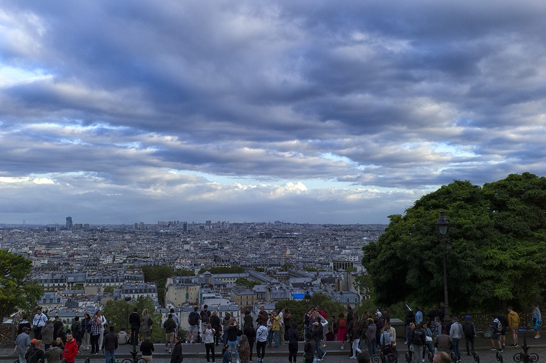 08 - Sacre Coeur - 04.jpg