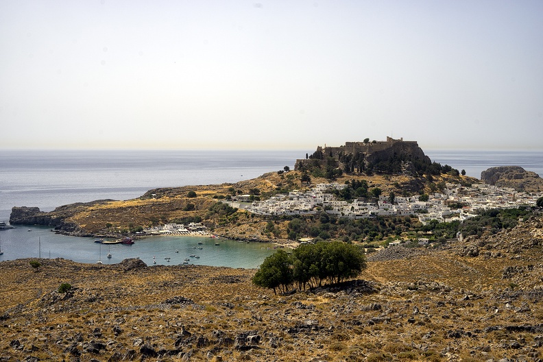 04 Lindos 01.jpg