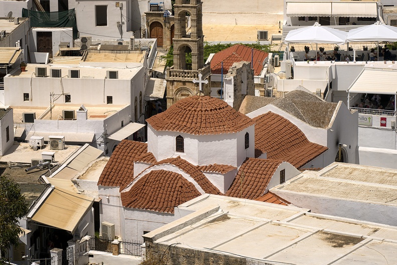 04 Lindos 06.jpg
