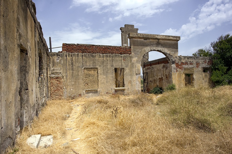 05 Alte Seidenfabrik 02.jpg