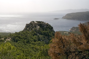 Monolithos