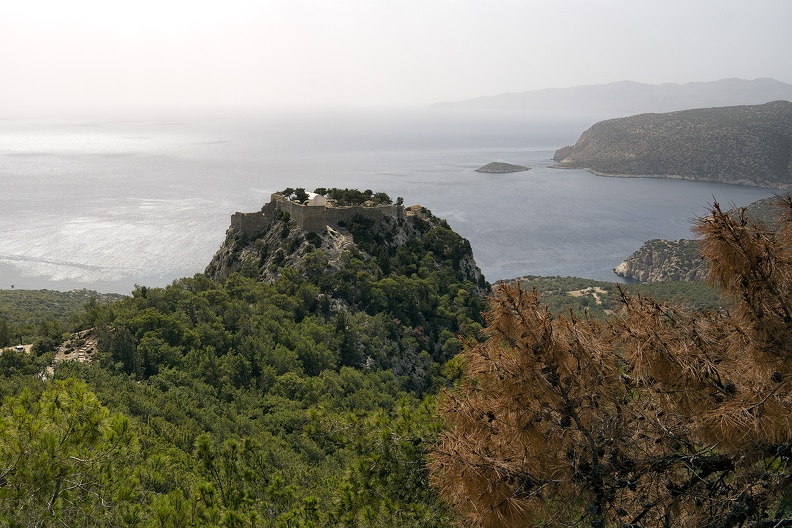 07 Monolithos 01.jpg