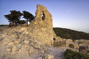 Monolithos