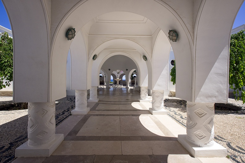 09 Therme von Kalithea 08.jpg
