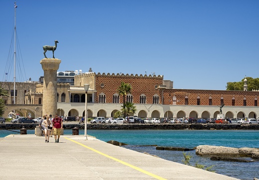 Rhodos