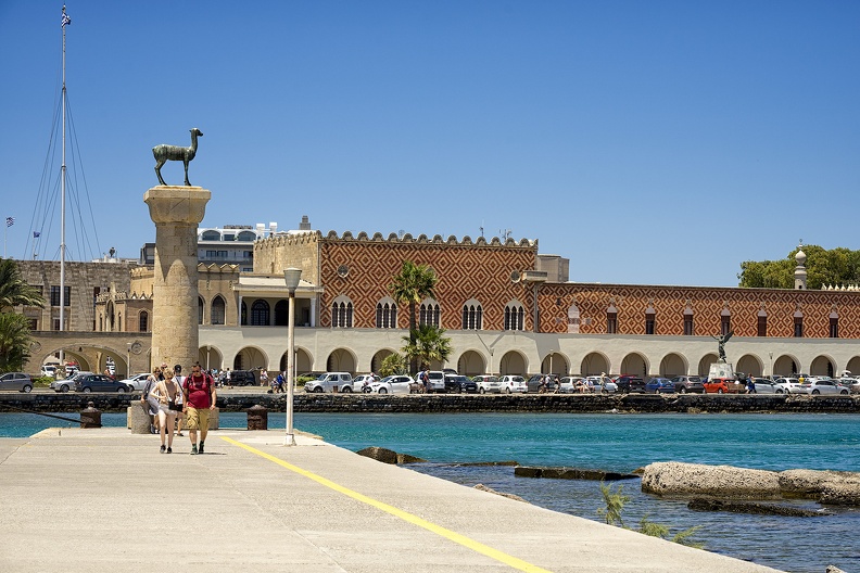 10 Rhodos Stadt 04.jpg