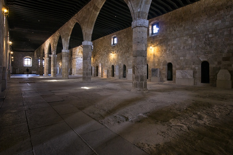 10 Rhodos Stadt 14.jpg