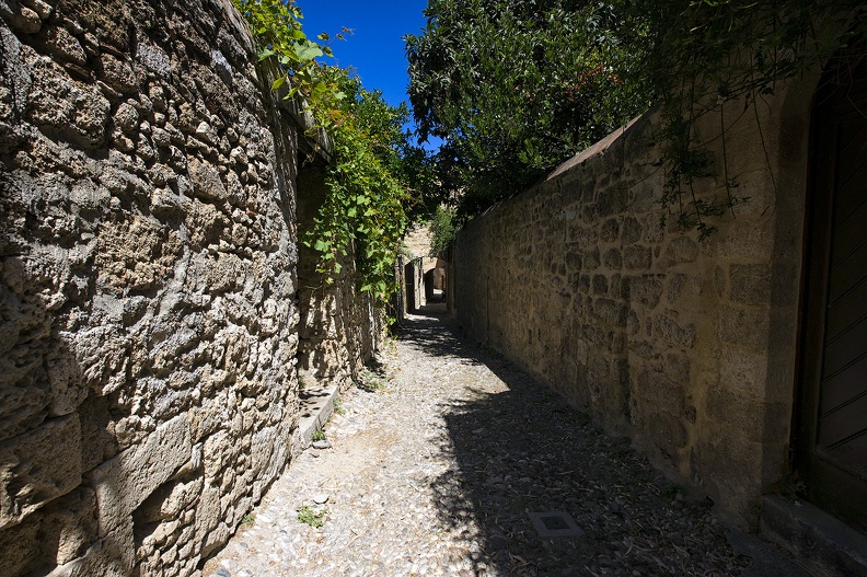 10 Rhodos Stadt 17.jpg