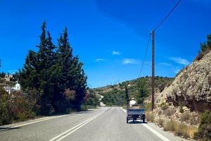 Zündapp