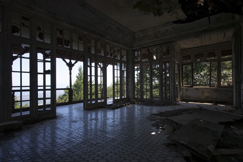 15 Villa Mussolini 05.jpg