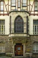 Waldkrankenhaus