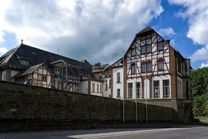 Waldkrankenhaus