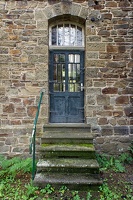Waldkrankenhaus