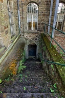Waldkrankenhaus