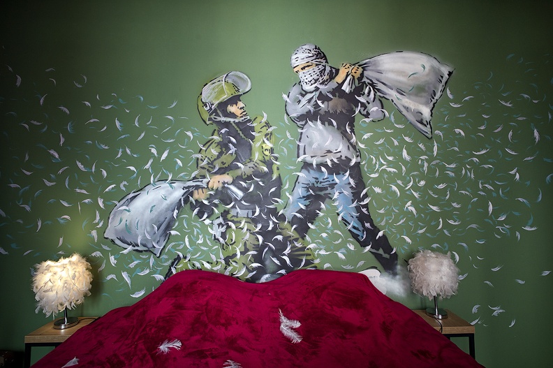09 - Banksy - 19.jpg