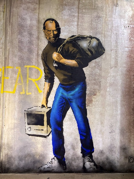 09 - Banksy - 06.jpg