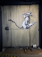 Banksy