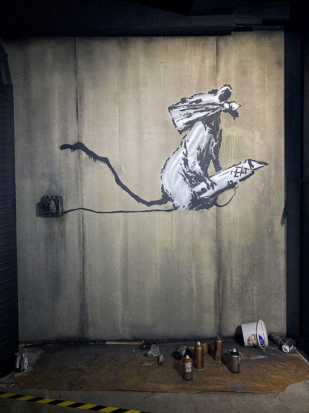09 - Banksy - 07.jpg