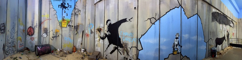 09 - Banksy - 12.jpg