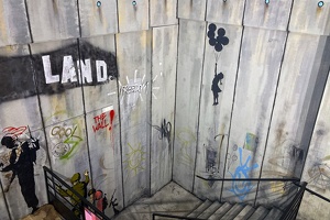 Banksy