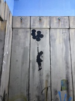Banksy