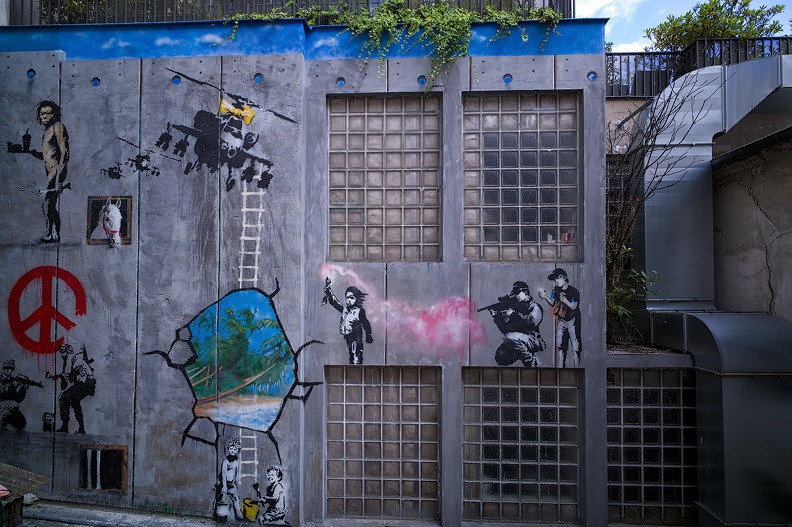 09 - Banksy - 16.jpg
