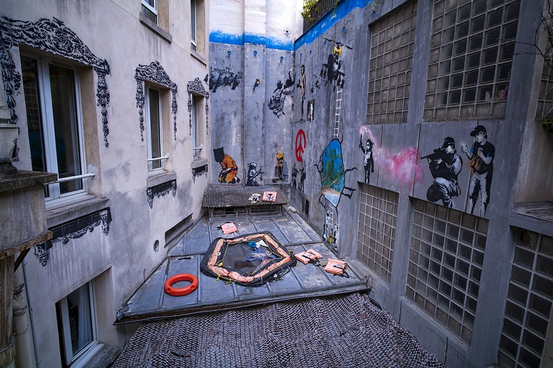 09 - Banksy - 17.jpg