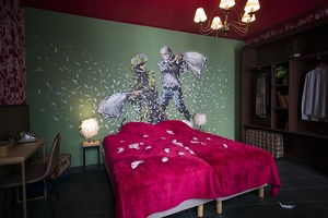 Banksy