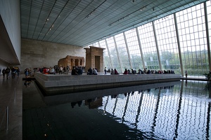 Metropolitan Museum Of Art