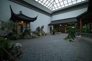 Metropolitan Museum Of Art