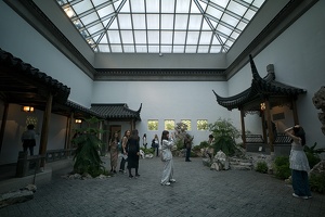 Metropolitan Museum Of Art