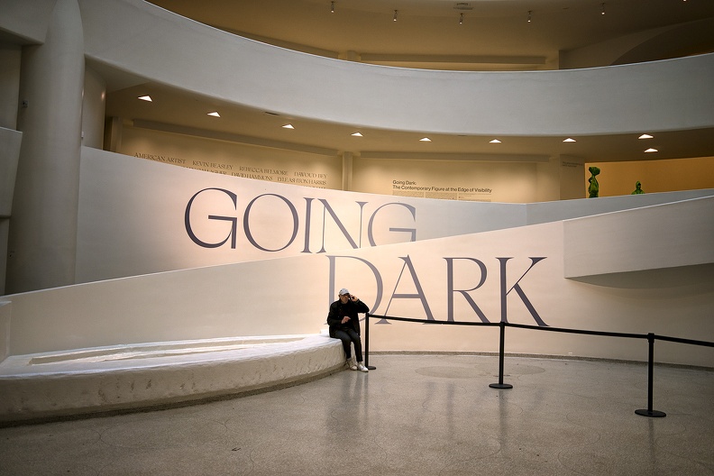 05. Guggenheim - WTC - 06.jpg