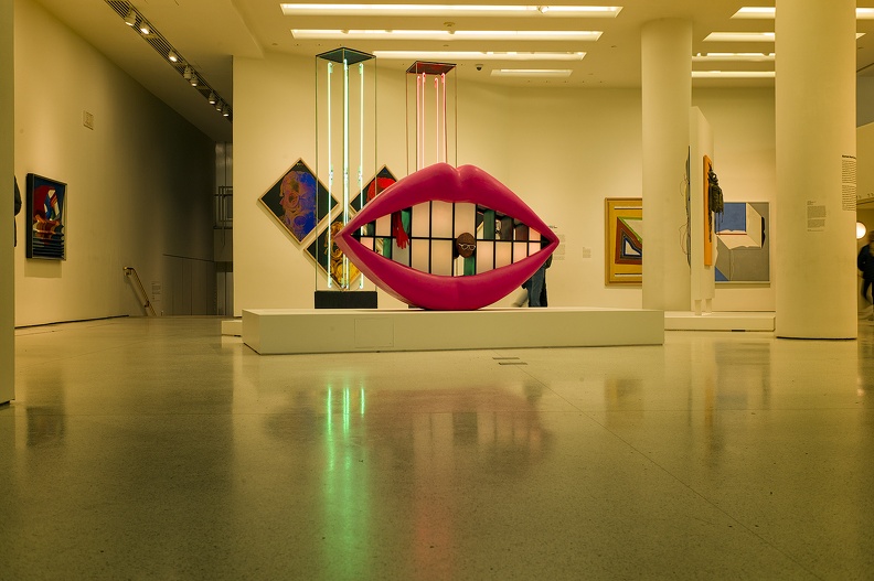 05. Guggenheim - WTC - 08.jpg