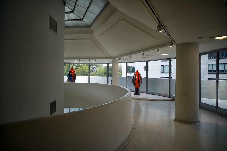05. Guggenheim - WTC - 11.jpg