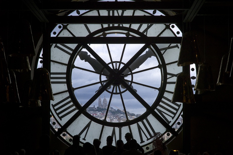 02 - Musee D'Orsay - 12.jpg