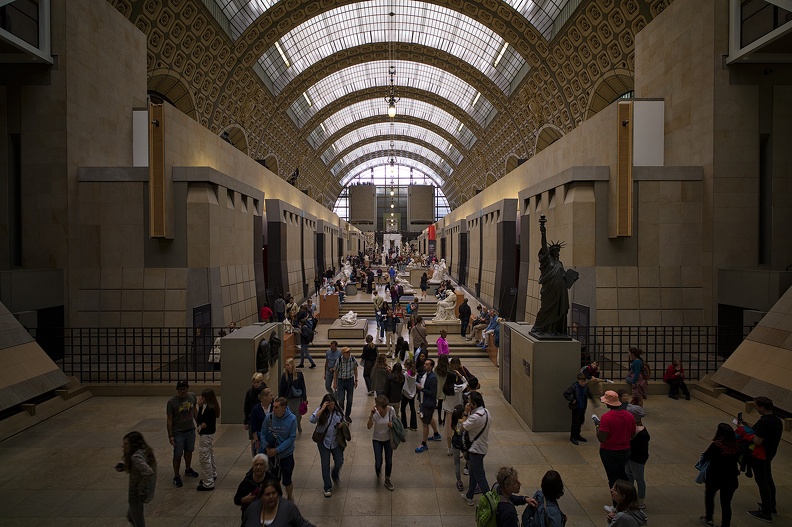 02 - Musee D'Orsay - 06.jpg