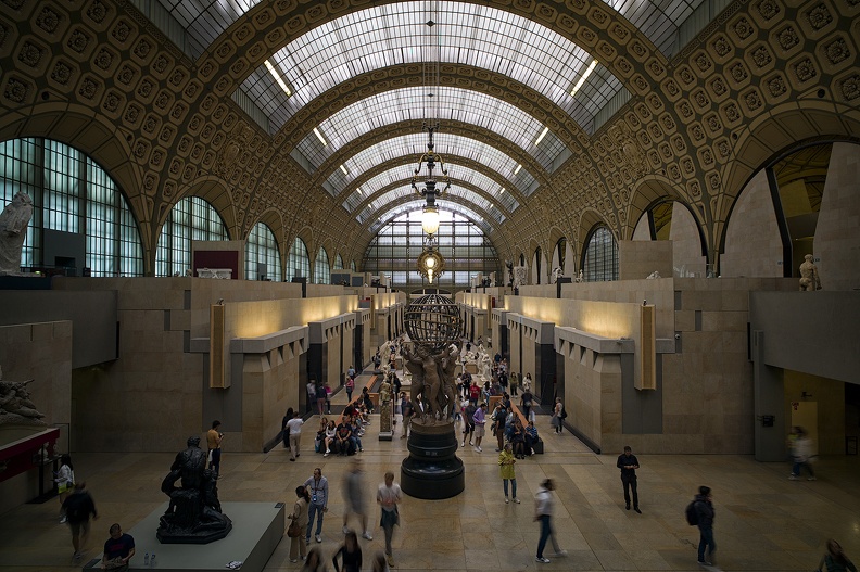 02 - Musee D'Orsay - 09.jpg