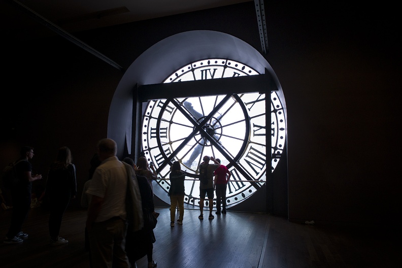 02 - Musee D'Orsay - 11.jpg
