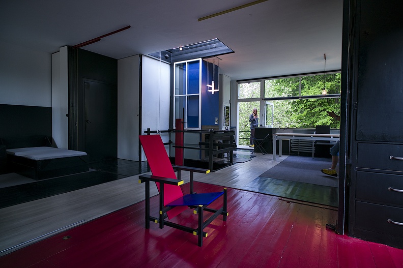 02 - Rietveld-Haus 15.jpg
