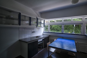 Rietveld-Schröder-Haus