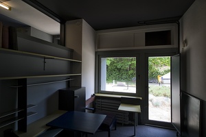 Rietveld-Schröder-Haus