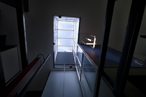 Rietveld-Schröder-Haus