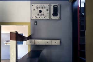 Rietveld-Schröder-Haus