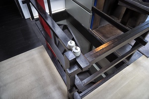 Rietveld-Schröder-Haus