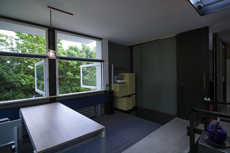 02 - Rietveld-Haus 13.jpg