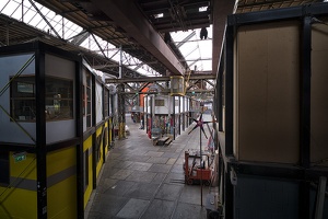 NDSM-Werft
