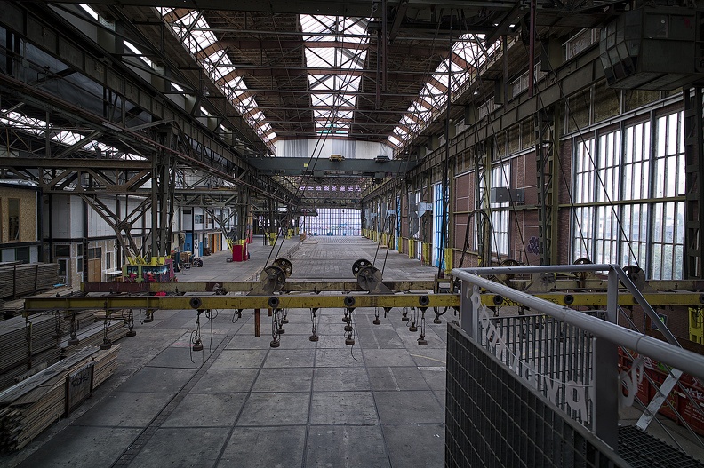 09 - NDSM-Werft 09.jpg