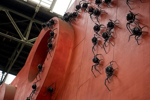 NDSM-Werft