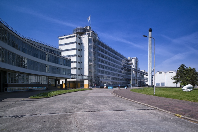 04 - Van Nelle Fabrik 04.jpg